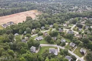 201 Brookfarm Trail, Lewisville, NC 27023 - Photo 7