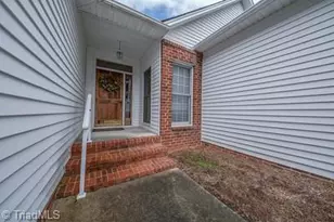 201 Brookfarm Trail, Lewisville, NC 27023 - Photo 13