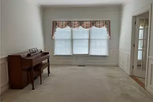 201 Brookfarm Trail, Lewisville, NC 27023 - Photo 11