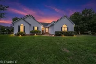 201 Brookfarm Trail, Lewisville, NC 27023 - Photo 45