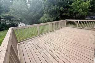 7942 Snyder Farm Rd, Tobaccoville, NC 27050 - Photo 11