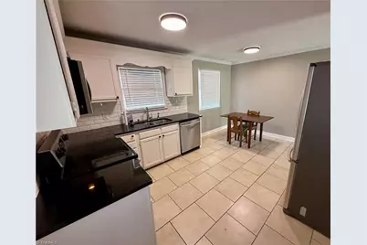 7942 Snyder Farm Road, Tobaccoville, NC 27050 - Photo 5