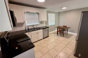 7942 Snyder Farm Rd, Tobaccoville, NC 27050 - Photo 5