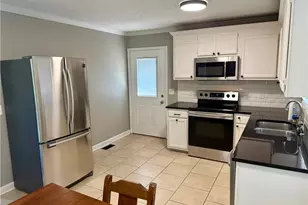7942 Snyder Farm Rd, Tobaccoville, NC 27050 - Photo 3