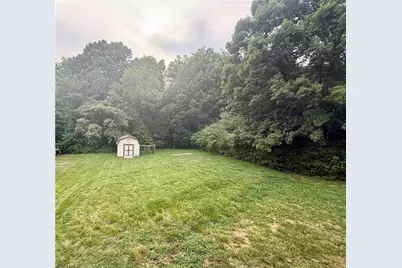 7942 Snyder Farm Road, Tobaccoville, NC 27050 - Photo 17