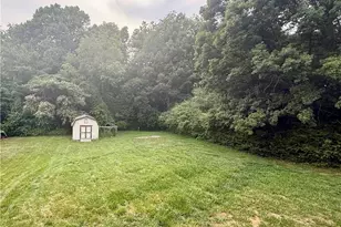 7942 Snyder Farm Rd, Tobaccoville, NC 27050 - Photo 17