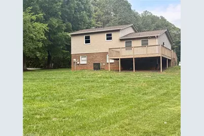 7942 Snyder Farm Road, Tobaccoville, NC 27050 - Photo 15