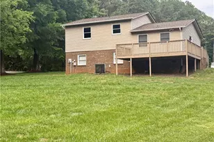 7942 Snyder Farm Rd, Tobaccoville, NC 27050 - Photo 15