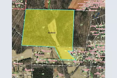 0-0-0 Beechwood Road, King, NC 27021 - Photo 9