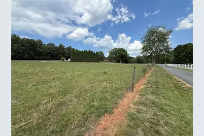 0-0-0 Beechwood Road, King, NC 27021 - Photo 3
