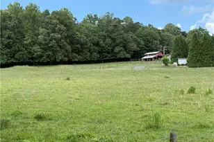 0-0-0 Beechwood Rd, King, NC 27021 - Photo 1