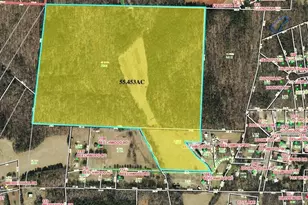 0-0-0 Beechwood Rd, King, NC 27021 - Photo 1
