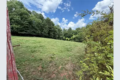 0-0-0 Beechwood Road, King, NC 27021 - Photo 17