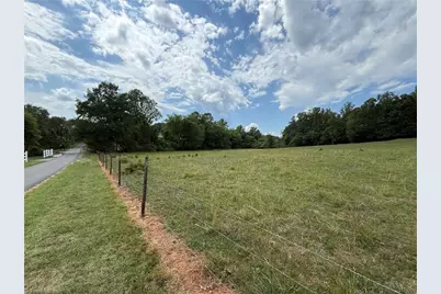 0-0-0 Beechwood Road, King, NC 27021 - Photo 13