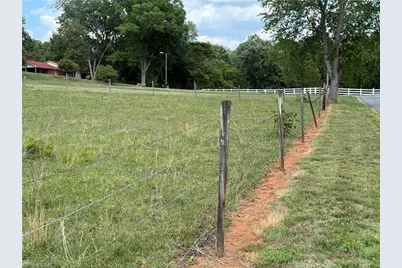 0-0-0 Beechwood Road, King, NC 27021 - Photo 11