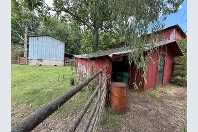 0-0-0 Beechwood Road, King, NC 27021 - Photo 15