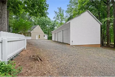 5400 Dartmoor Street, Winston-Salem, NC 27106 - Photo 39