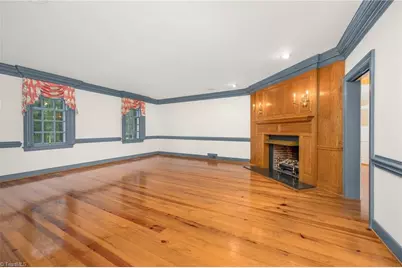 5400 Dartmoor Street, Winston-Salem, NC 27106 - Photo 5