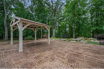 5400 Dartmoor Street, Winston-Salem, NC 27106 - Photo 29
