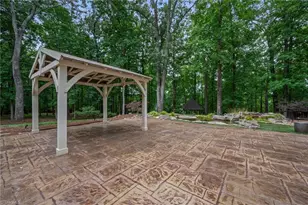 5400 Dartmoor St, Winston-Salem, NC 27106 - Photo 29