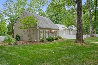 5400 Dartmoor Street, Winston-Salem, NC 27106 - Photo 37