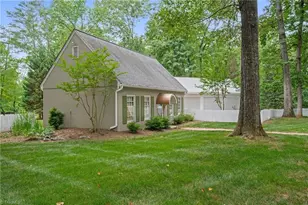 5400 Dartmoor St, Winston-Salem, NC 27106 - Photo 37