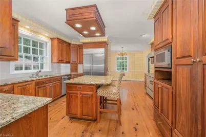 5400 Dartmoor Street, Winston-Salem, NC 27106 - Photo 13