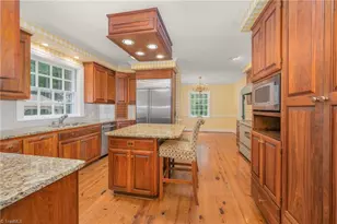 5400 Dartmoor St, Winston-Salem, NC 27106 - Photo 13