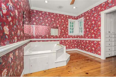5400 Dartmoor Street, Winston-Salem, NC 27106 - Photo 19