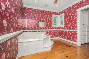 5400 Dartmoor St, Winston-Salem, NC 27106 - Photo 19