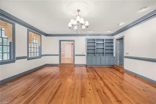 5400 Dartmoor St, Winston-Salem, NC 27106 - Photo 9