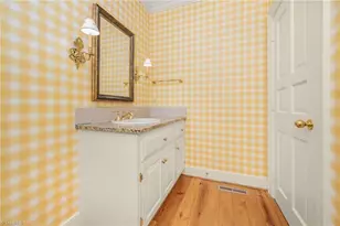 5400 Dartmoor St, Winston-Salem, NC 27106 - Photo 17