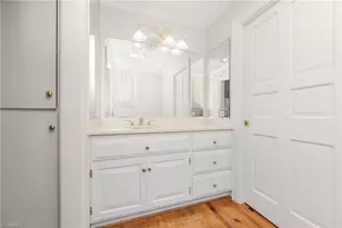 5400 Dartmoor St, Winston-Salem, NC 27106 - Photo 21
