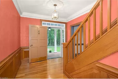 5400 Dartmoor Street, Winston-Salem, NC 27106 - Photo 3
