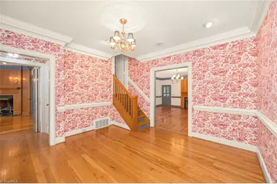 5400 Dartmoor Street, Winston-Salem, NC 27106 - Photo 7