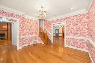 5400 Dartmoor St, Winston-Salem, NC 27106 - Photo 7