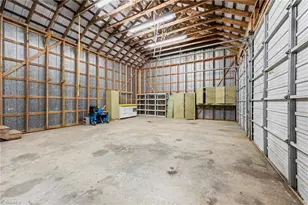 5400 Dartmoor St, Winston-Salem, NC 27106 - Photo 45