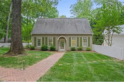 5400 Dartmoor Street, Winston-Salem, NC 27106 - Photo 31