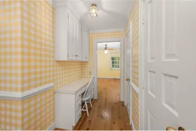 5400 Dartmoor Street, Winston-Salem, NC 27106 - Photo 15