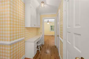 5400 Dartmoor St, Winston-Salem, NC 27106 - Photo 15