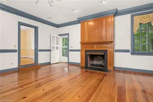5400 Dartmoor St, Winston-Salem, NC 27106 - Photo 11