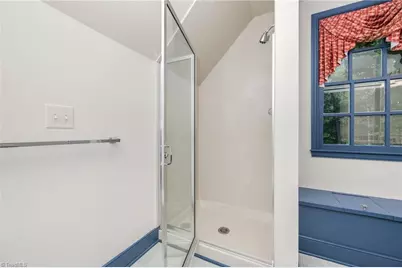 5400 Dartmoor Street, Winston-Salem, NC 27106 - Photo 23
