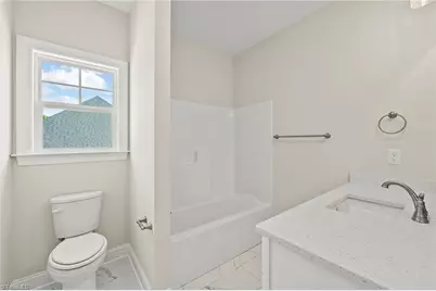 231 Cool Run, Lexington, NC 27295 - Photo 23