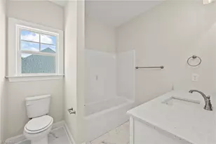 231 Cool Run, Lexington, NC 27295 - Photo 23