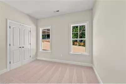 231 Cool Run, Lexington, NC 27295 - Photo 25
