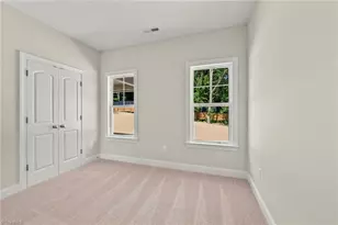 231 Cool Run, Lexington, NC 27295 - Photo 25