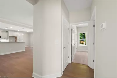 231 Cool Run, Lexington, NC 27295 - Photo 27
