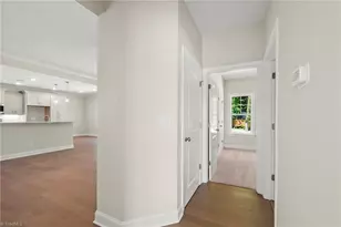 231 Cool Run, Lexington, NC 27295 - Photo 27