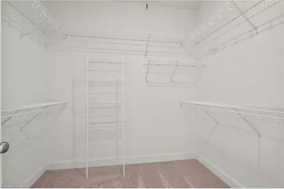 231 Cool Run, Lexington, NC 27295 - Photo 19