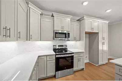 231 Cool Run, Lexington, NC 27295 - Photo 13